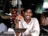 CRISI IN SRI LANKA, IL BIOLOGICO NON C’ENTRA