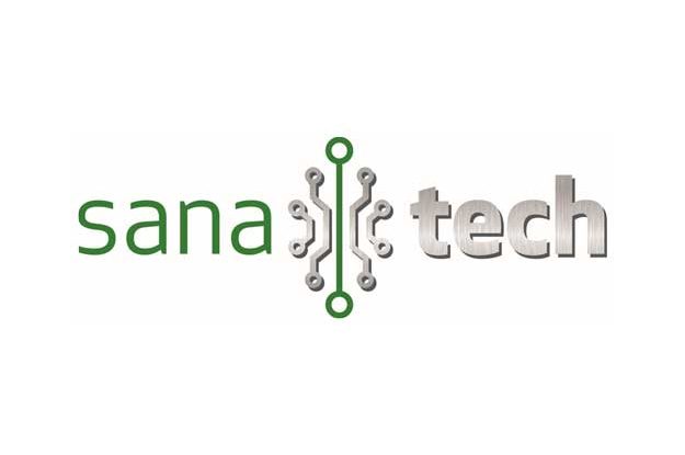 SANATECH CI RIPROVA