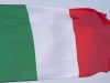 COLDIRETTI: OCCORRE ACCELERARE SUL BIO 100% MADE IN ITALY