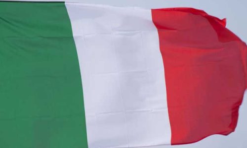COLDIRETTI: OCCORRE ACCELERARE SUL BIO 100% MADE IN ITALY