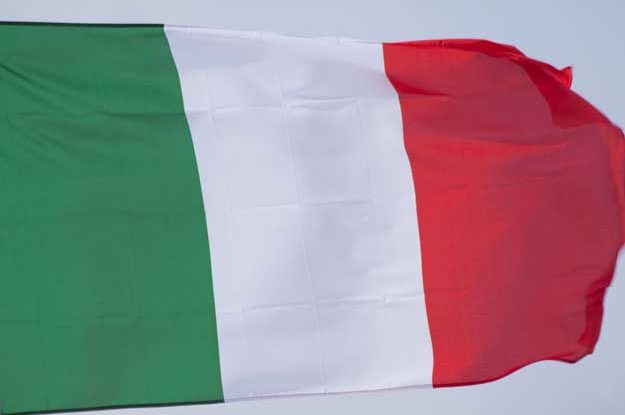 COLDIRETTI: OCCORRE ACCELERARE SUL BIO 100% MADE IN ITALY