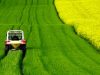 IL TRATTORE DEL FUTURO SARÀ IBRIDO ELETTRICO