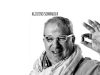 SOMMARIVA TRA LE ECCELLENZE DELL’AGROALIMENTARE ITALIANO SECONDO FORBES