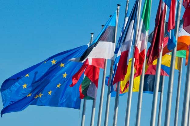 ECCO I PRIMI VINCITORI DELL’OSCAR EUROPEO DEL BIO
