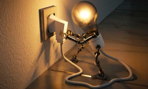 IL BIOLOGICO ABBATTE I CONSUMI ENERGETICI DI UN TERZO