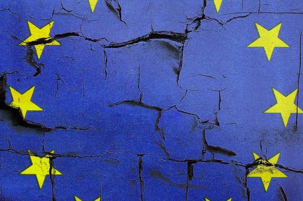 L’AUSTRIA PUNTA A RAFFORZARE IL RECORD DI SUPERFICIE BIO IN EUROPA