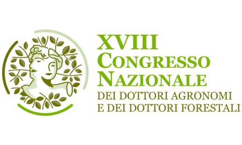 AGRONOMO: IL LAVORO PIÙ BELLO DEL MONDO