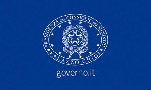 SI COMPLETA LA SQUADRA DI GOVERNO