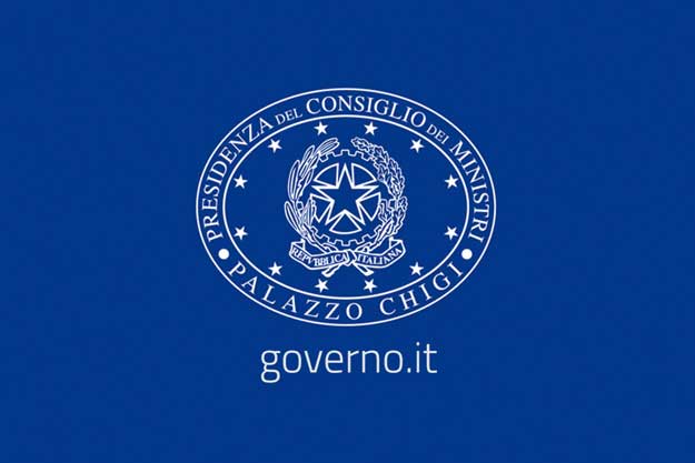 SI COMPLETA LA SQUADRA DI GOVERNO