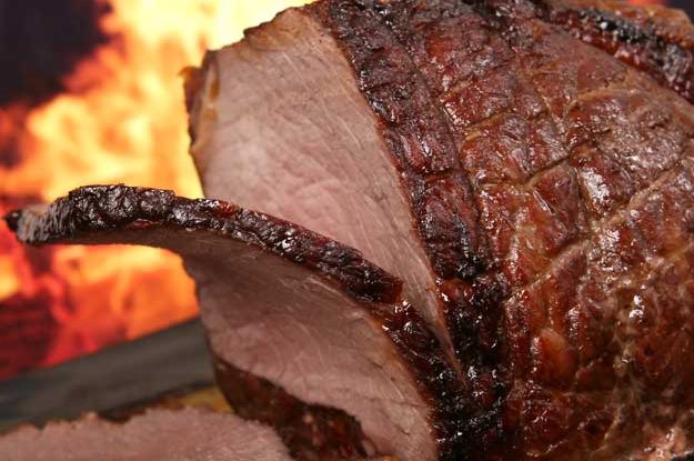 CARNE, IL METODO DI ALLEVAMENTO FA LA DIFFERENZA