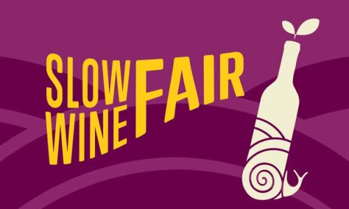 APPUNTAMENTO A BOLOGNA CON IL VINO “SLOW”