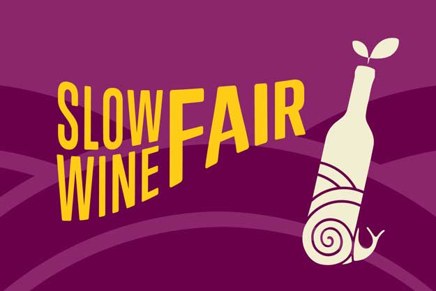 APPUNTAMENTO A BOLOGNA CON IL VINO “SLOW”