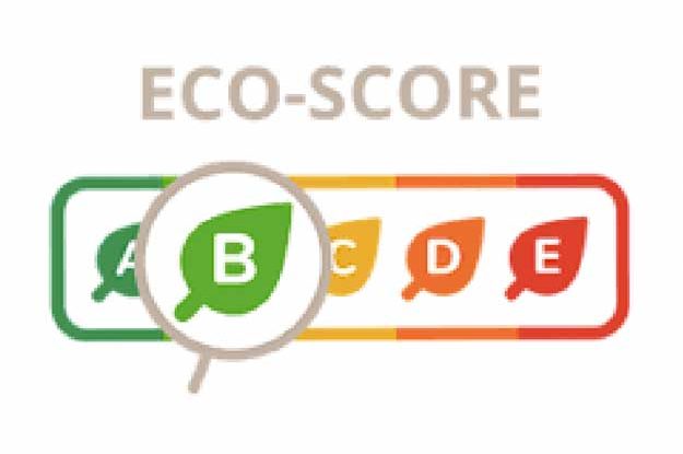 IFOAM DENUNCIA L’ETICHETTA “ECO” FRANCESE