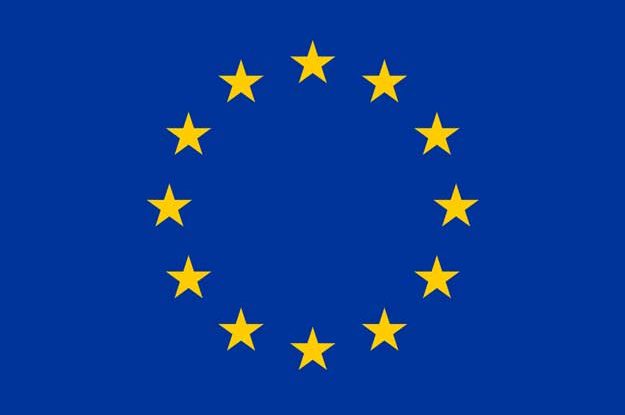 IL MERCATO BIO IN EUROPA SUPERA 50 MILIARDI DI EURO