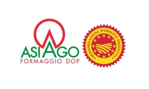 NASCE IL PROGETTO DI FILIERA SOSTENIBILE DELL’ASIAGO DOP