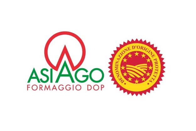 NASCE IL PROGETTO DI FILIERA SOSTENIBILE DELL’ASIAGO DOP