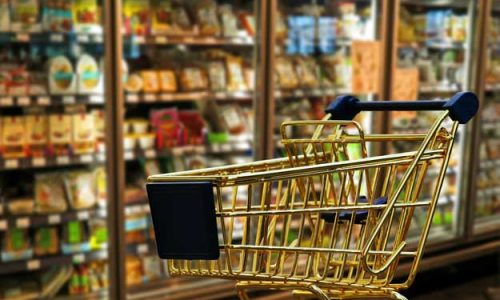 CRESCE LA FIDUCIA DEI CONSUMATORI NEI PRODOTTI BIO