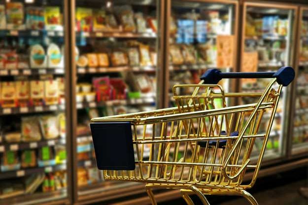 CRESCE LA FIDUCIA DEI CONSUMATORI NEI PRODOTTI BIO