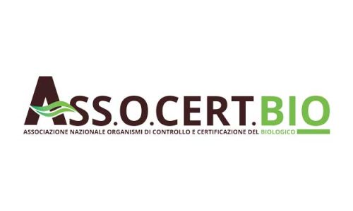 CONFERMATI I VERTICI DI ASSOCERTBIO