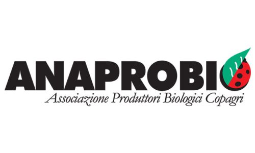 ANAPROBIO ESCE DA FEDERBIO