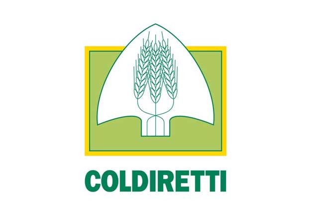 UN’ALLEVATRICE BIO AL VERTICE DI DONNE COLDIRETTI