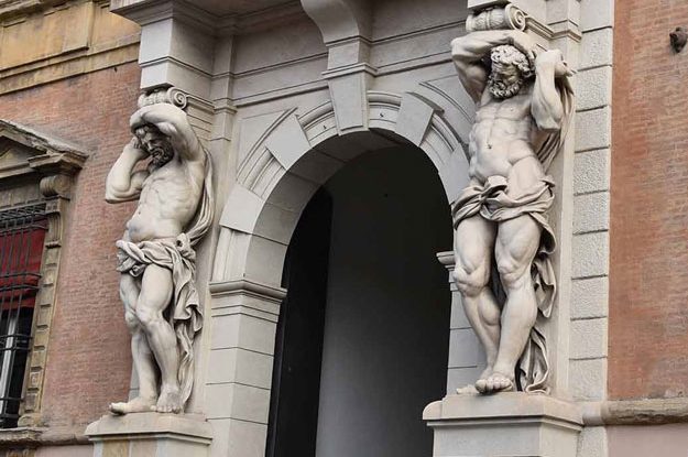 UN MERCATO INTERNO DA 5 MILIARDI DI EURO