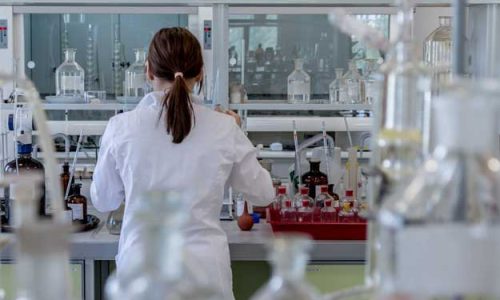 CONTROLLI DI LABORATORIO PER TUTELARE L’IMPORT BIO