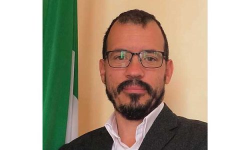 IL RATING DELLE AZIENDE BIO È UN’INUTILE GOGNA