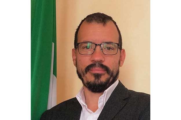 IL RATING DELLE AZIENDE BIO È UN’INUTILE GOGNA