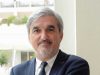 PIÙ RISORSE PER LE IMPRESE BIO RIUNITE IN FILIERA
