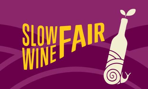 A SLOW WINE FAIR L’APPELLO PER UN’AGRICOLTURA SOSTENIBILE