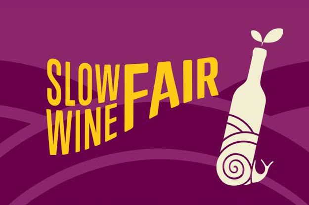 A SLOW WINE FAIR L’APPELLO PER UN’AGRICOLTURA SOSTENIBILE