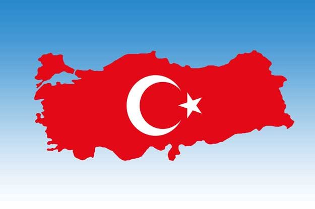 CRESCE IL BIO IN TURCHIA E ANCHE LE ESPORTAZIONI