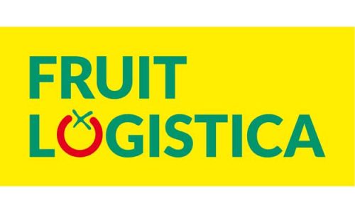 FRUIT LOGISTICA SEMPRE PIÙ BIO