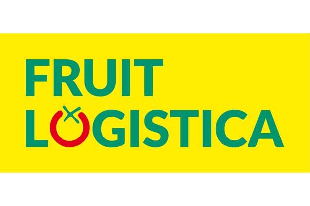 FRUIT LOGISTICA SEMPRE PIÙ BIO