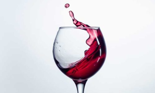 EQUALITAS E FEDERBIO INSIEME PER UN FUTURO DEL VINO PIÙ VERDE