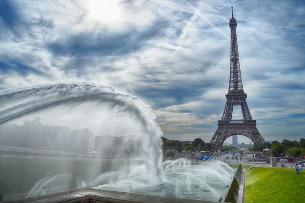 LA FRANCIA STANZIA 90 MILIONI PER IL BIO, MA PER GLI AGRICOLTORI È POCO