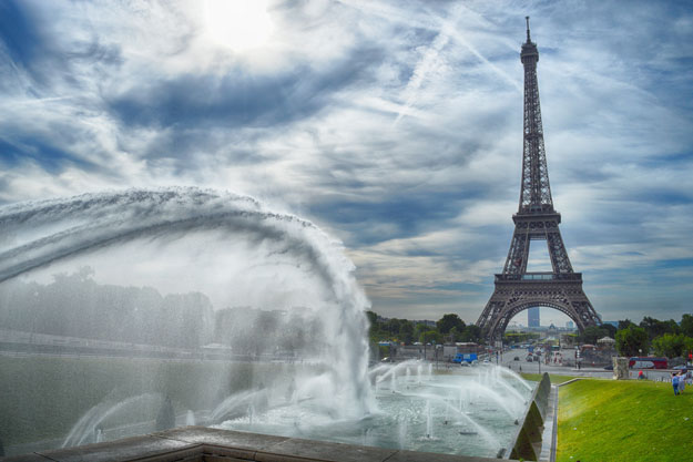 LA FRANCIA STANZIA 90 MILIONI PER IL BIO, MA PER GLI AGRICOLTORI È POCO