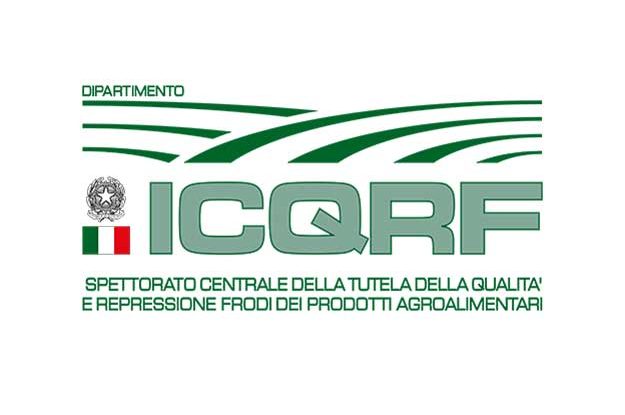 «LA QUALITÀ È NULLA SENZA IL CONTROLLO»