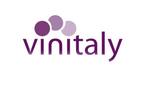 VINITALY, L’IMPRONTA BIOLOGICA DELLA 56° EDIZIONE