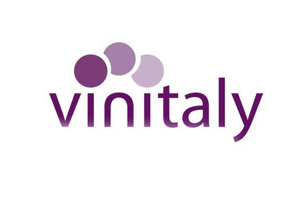 VINITALY, L’IMPRONTA BIOLOGICA DELLA 56° EDIZIONE