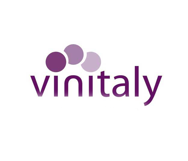 VINITALY, L’IMPRONTA BIOLOGICA DELLA 56° EDIZIONE