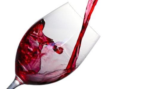 VINO BIO PREFERITO DAL 52% DEGLI ITALIANI