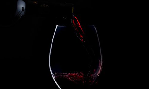 VERSO IL VINO BIOLOGICO DEALCOLATO?