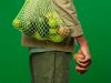 CHI SONO I CONSUMATORI BIOLOGICI E COSA VOGLIONO VERAMENTE?
