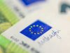 CORTE DEI CONTI EUROPEA: IL SOSTEGNO ALL’AGRICOLTURA BIOLOGICA UE VA MIGLIORATO