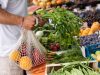 GLI ITALIANI E IL CONSUMO