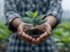L’AGROECOLOGIA CI SALVERÀ