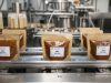 SENTENZA DELLA CORTE DI GIUSTIZIA EUROPEA SULL’ETICHETTATURA DEI PRODOTTI BIOLOGICI