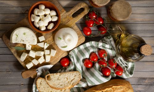 ASSOBIO A TUTTOFOOD 2025: IL BIOLOGICO ITALIANO CONQUISTA I MERCATI INTERNAZIONALI